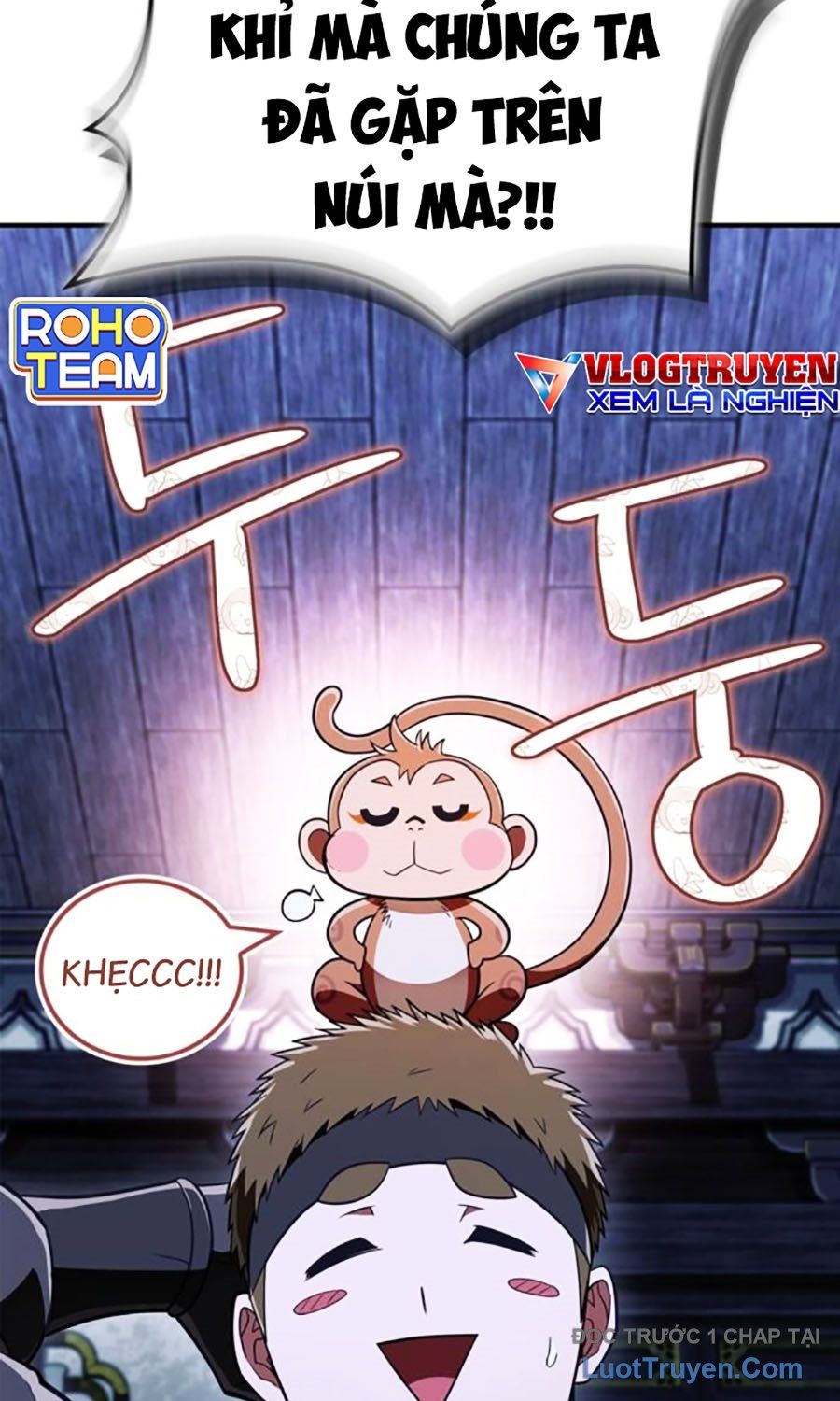 Huấn Luyện Viên Murim Thiên Tài Chapter 81 - 103