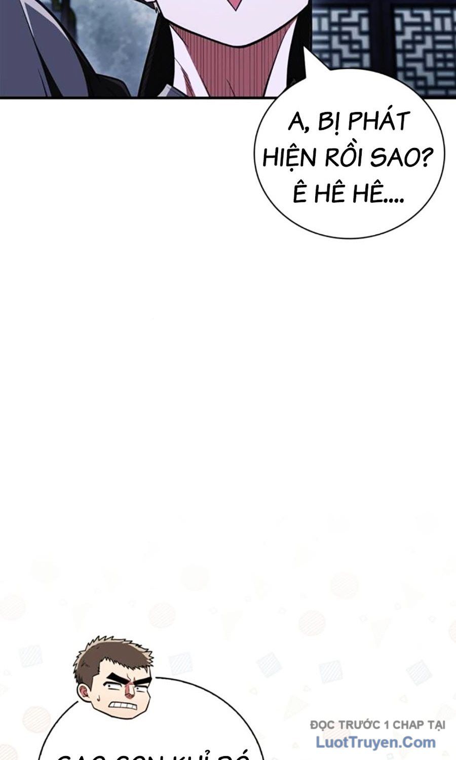 Huấn Luyện Viên Murim Thiên Tài Chapter 81 - 104