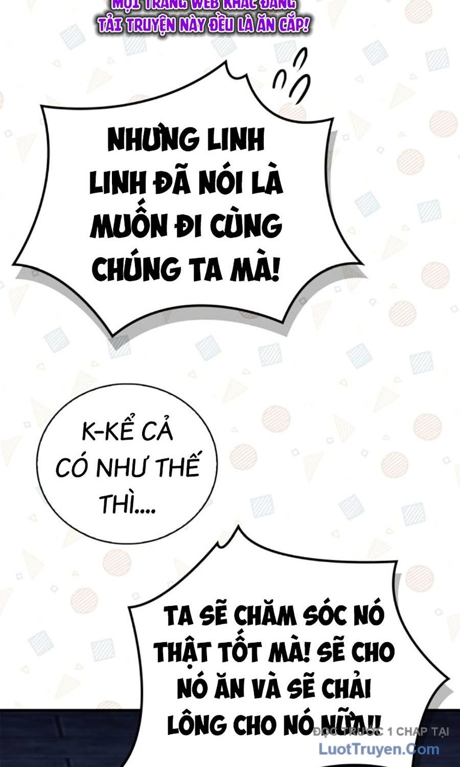 Huấn Luyện Viên Murim Thiên Tài Chapter 81 - 106