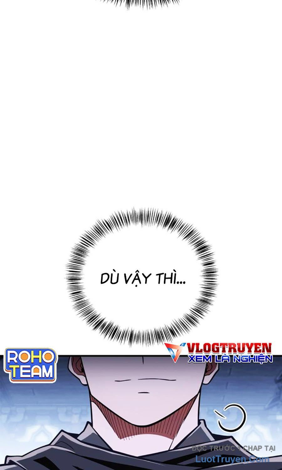 Huấn Luyện Viên Murim Thiên Tài Chapter 81 - 108