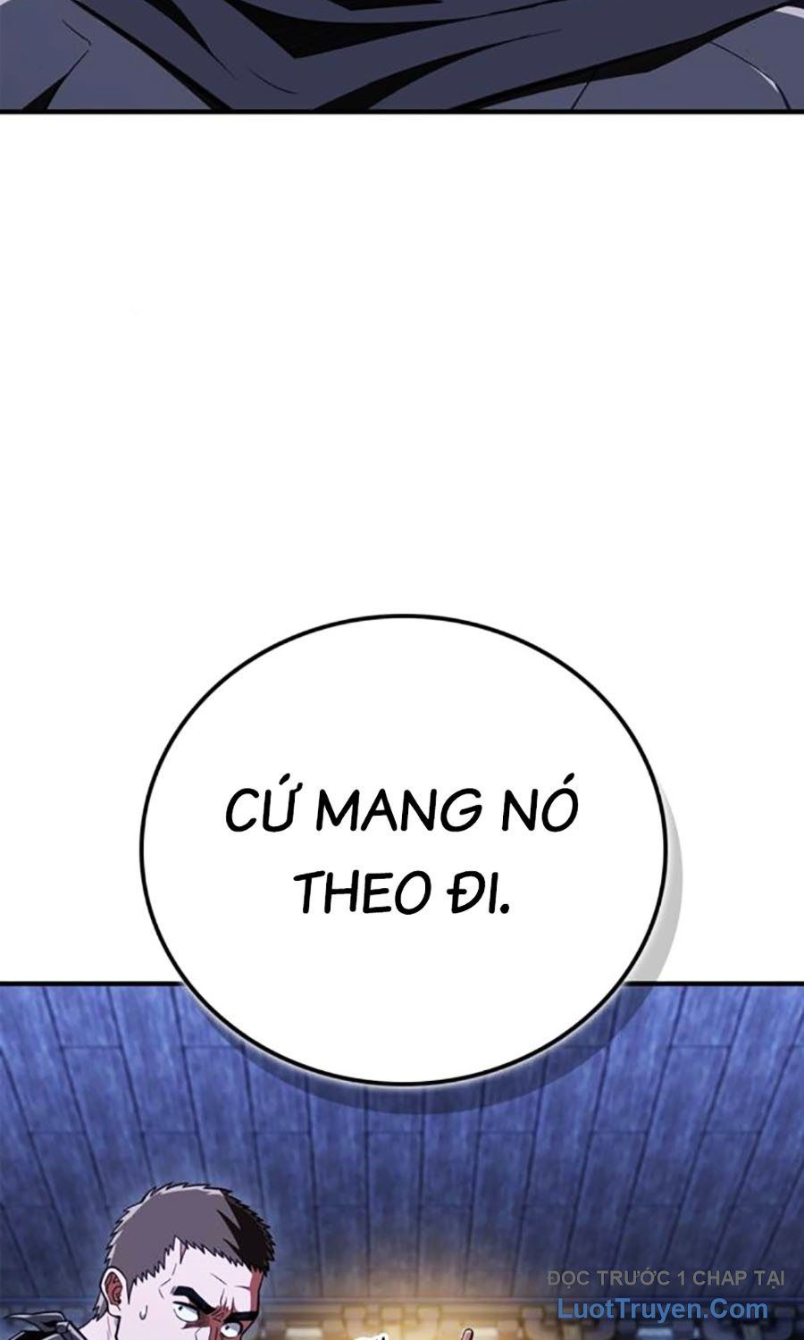 Huấn Luyện Viên Murim Thiên Tài Chapter 81 - 109