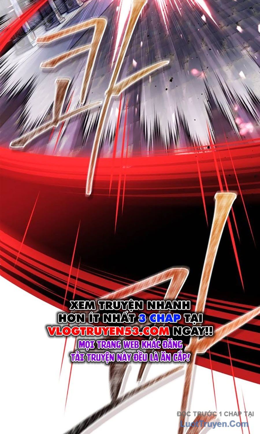 Huấn Luyện Viên Murim Thiên Tài Chapter 81 - 12