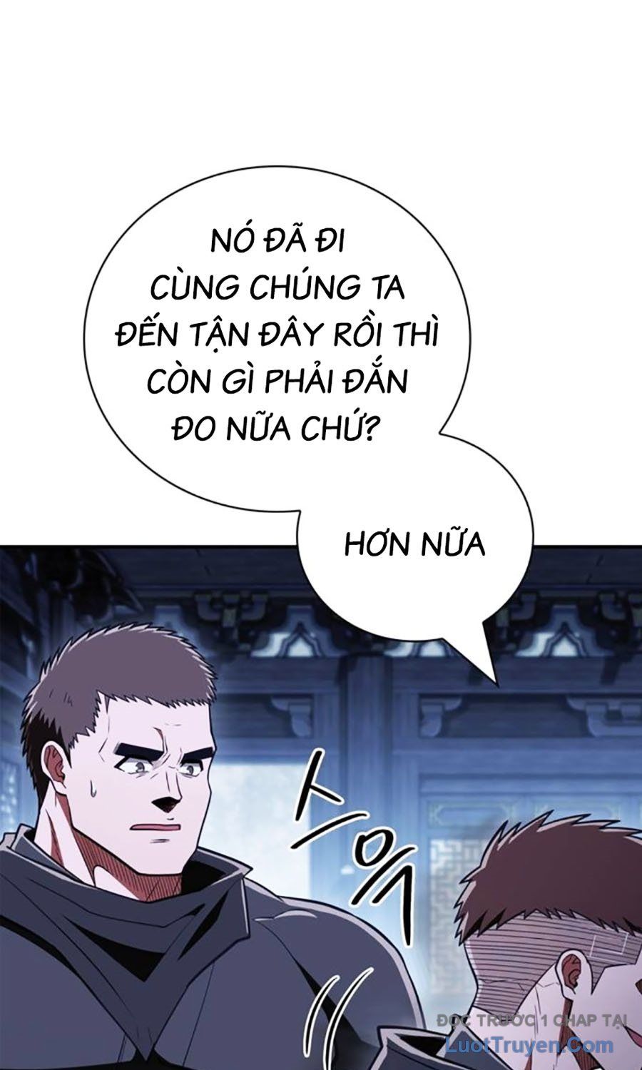 Huấn Luyện Viên Murim Thiên Tài Chapter 81 - 111