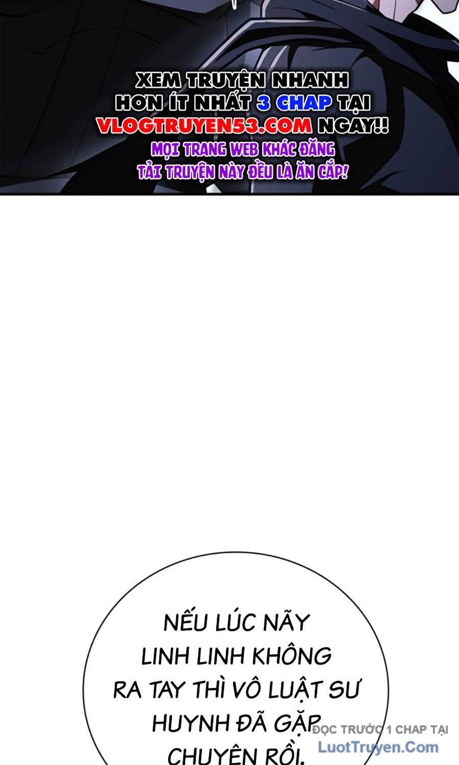 Huấn Luyện Viên Murim Thiên Tài Chapter 81 - 112