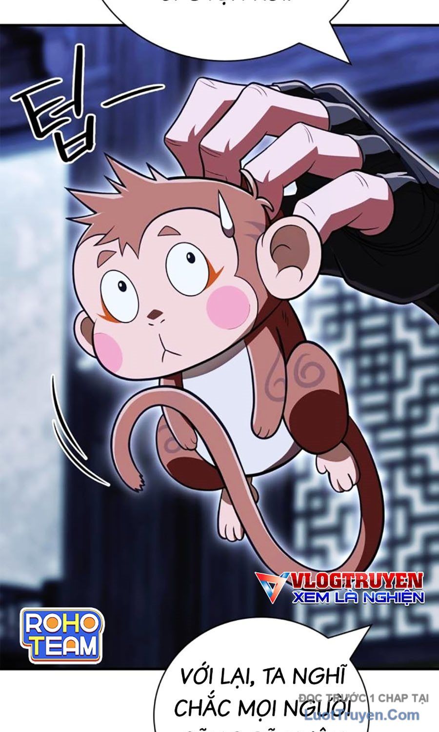 Huấn Luyện Viên Murim Thiên Tài Chapter 81 - 113