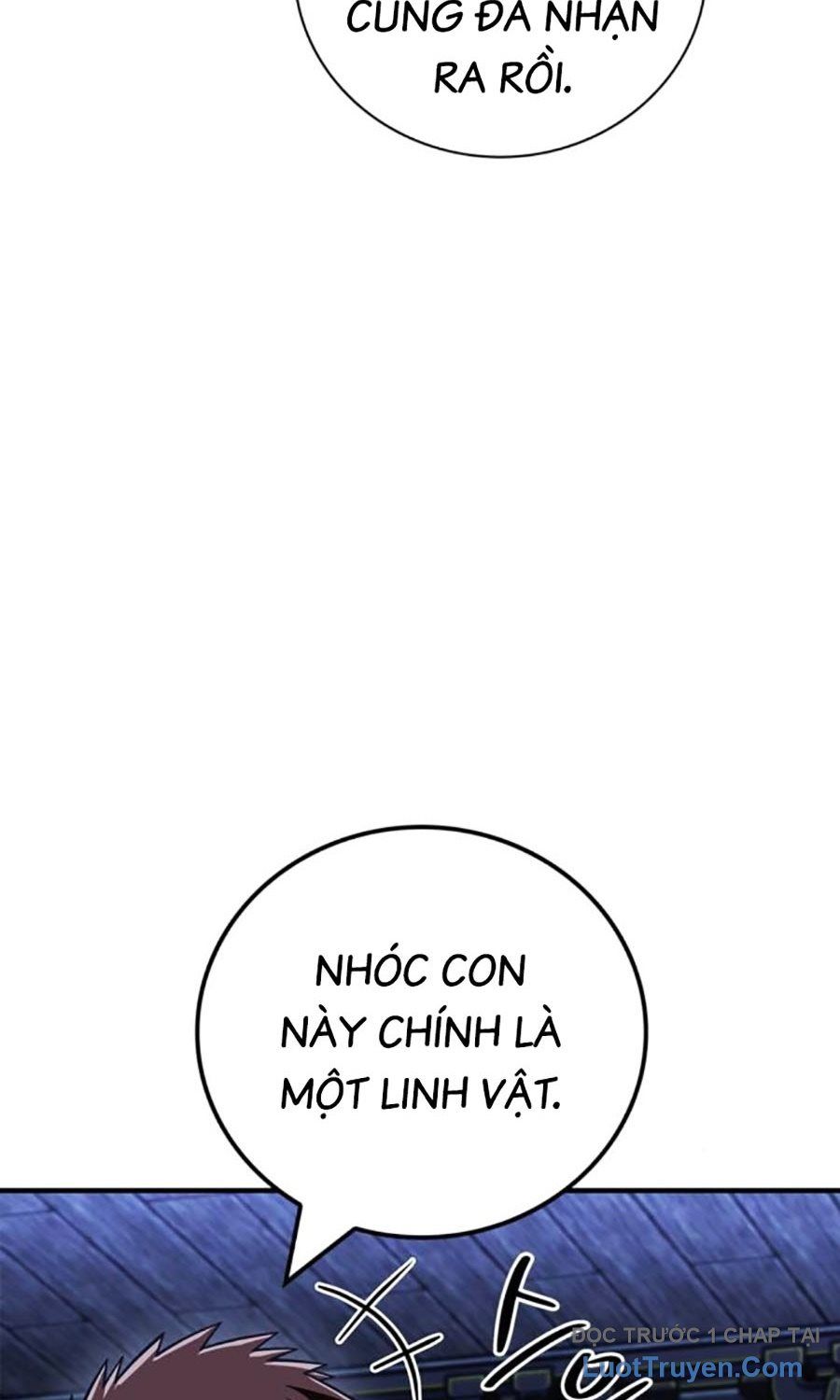 Huấn Luyện Viên Murim Thiên Tài Chapter 81 - 114