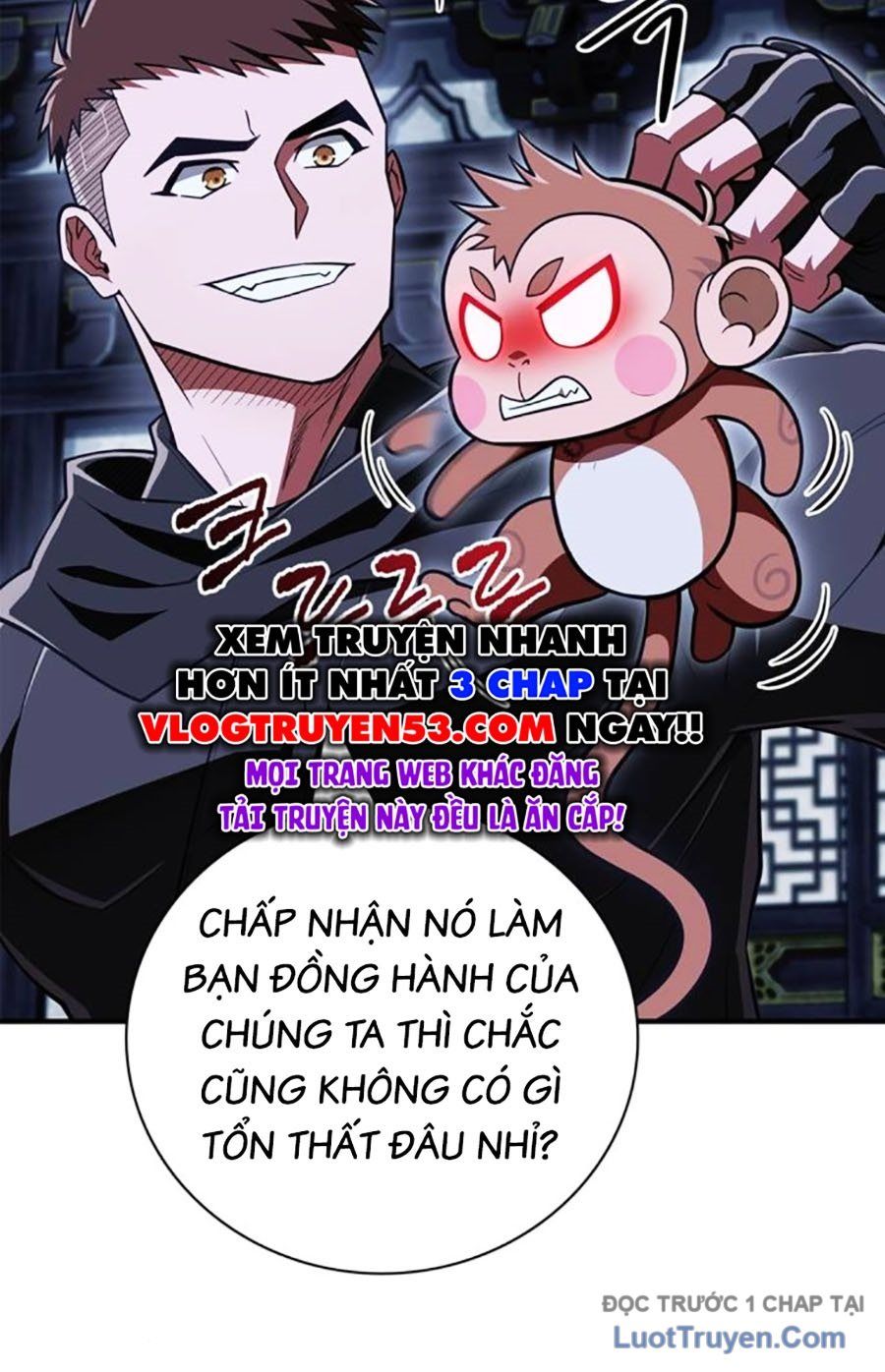 Huấn Luyện Viên Murim Thiên Tài Chapter 81 - 115