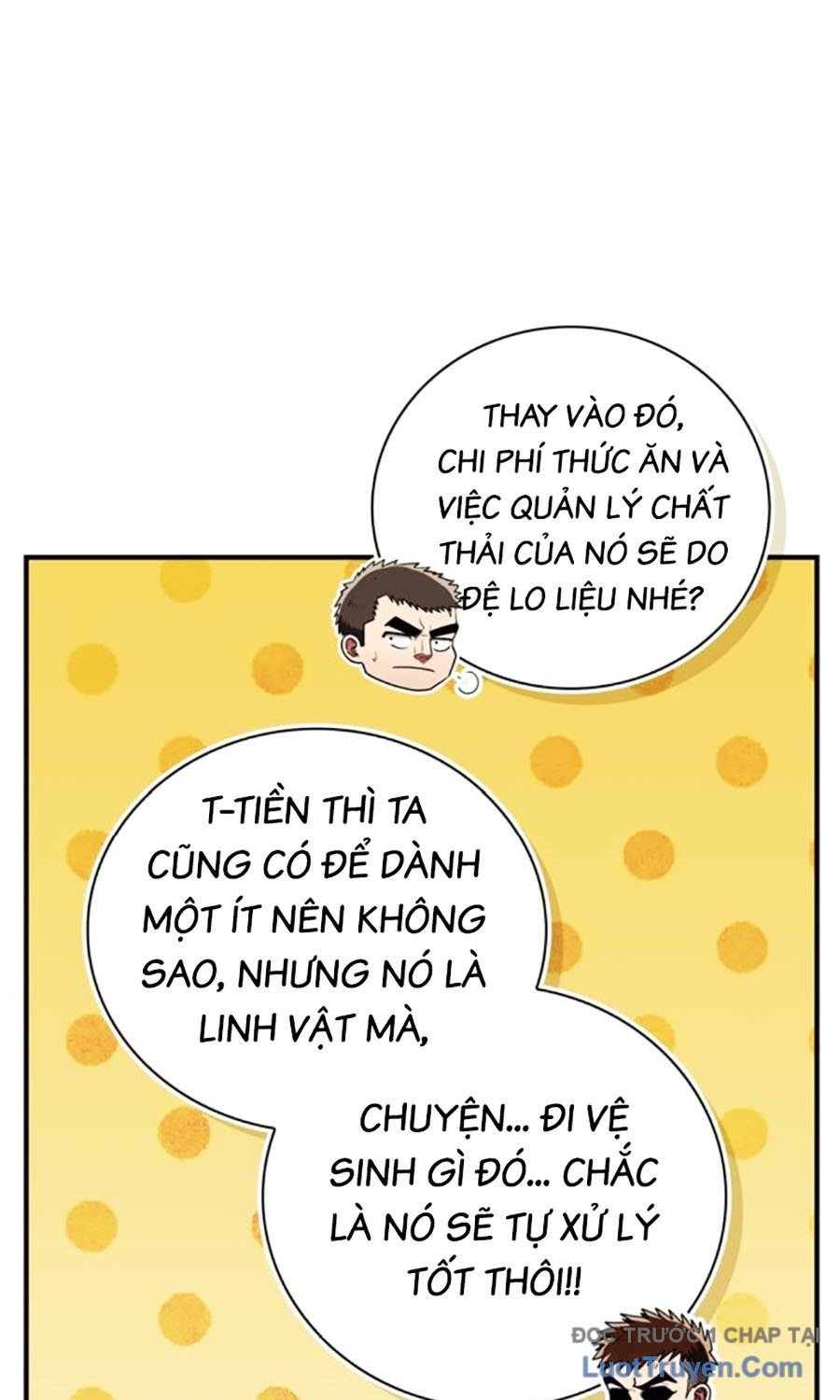 Huấn Luyện Viên Murim Thiên Tài Chapter 81 - 116