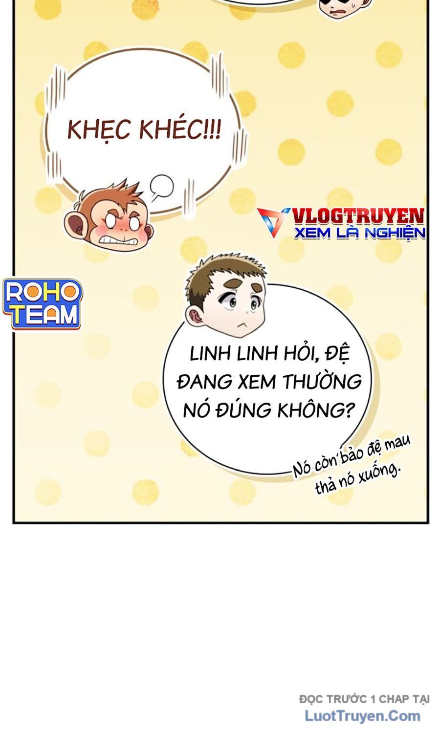 Huấn Luyện Viên Murim Thiên Tài Chapter 81 - 117