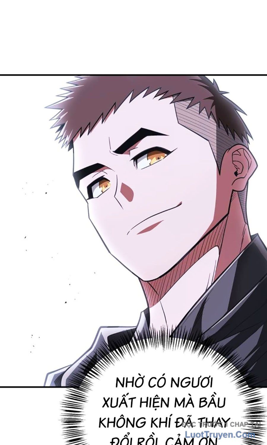 Huấn Luyện Viên Murim Thiên Tài Chapter 81 - 118