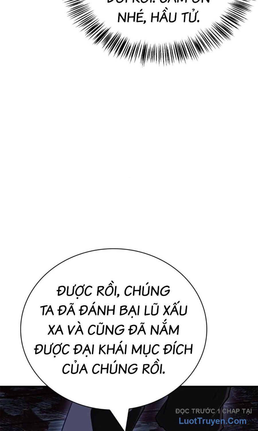 Huấn Luyện Viên Murim Thiên Tài Chapter 81 - 119