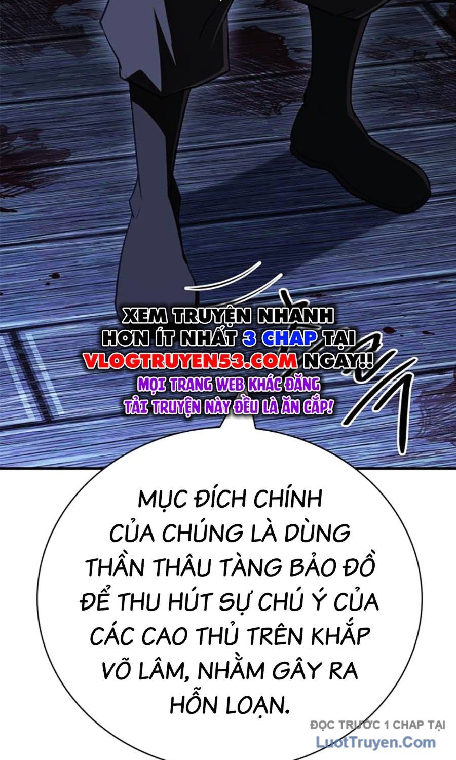 Huấn Luyện Viên Murim Thiên Tài Chapter 81 - 120
