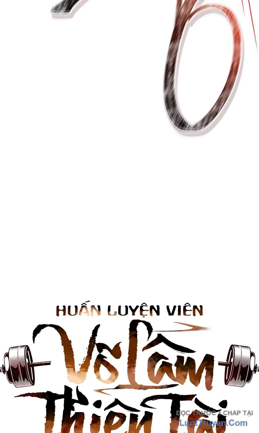 Huấn Luyện Viên Murim Thiên Tài Chapter 81 - 13