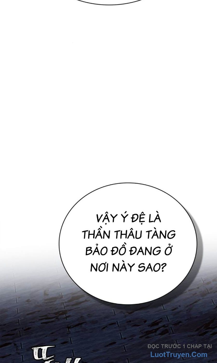Huấn Luyện Viên Murim Thiên Tài Chapter 81 - 121