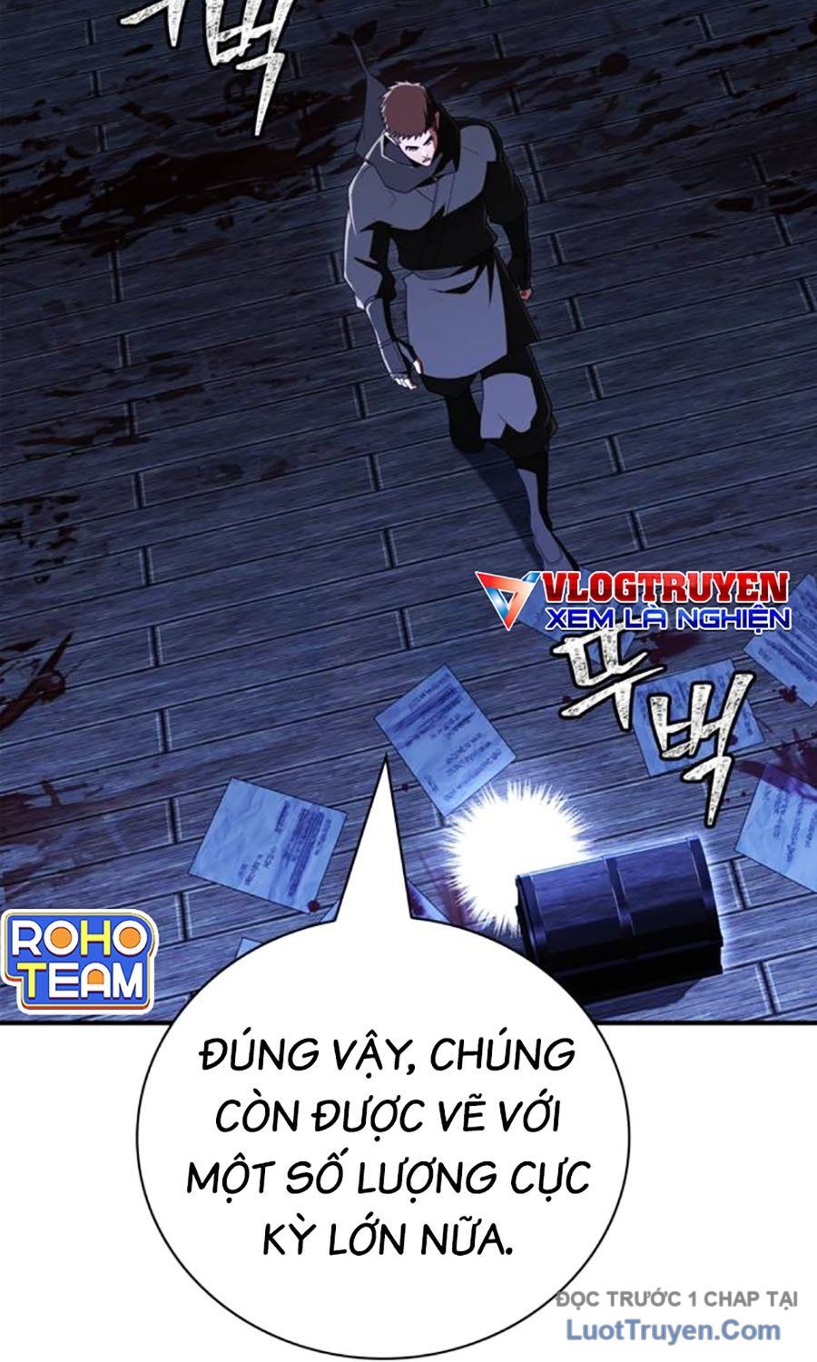 Huấn Luyện Viên Murim Thiên Tài Chapter 81 - 122