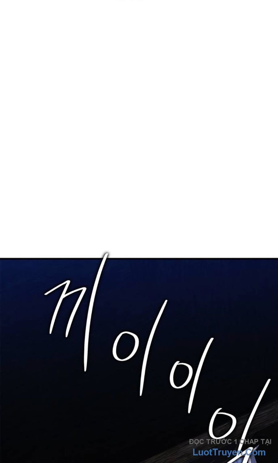 Huấn Luyện Viên Murim Thiên Tài Chapter 81 - 123