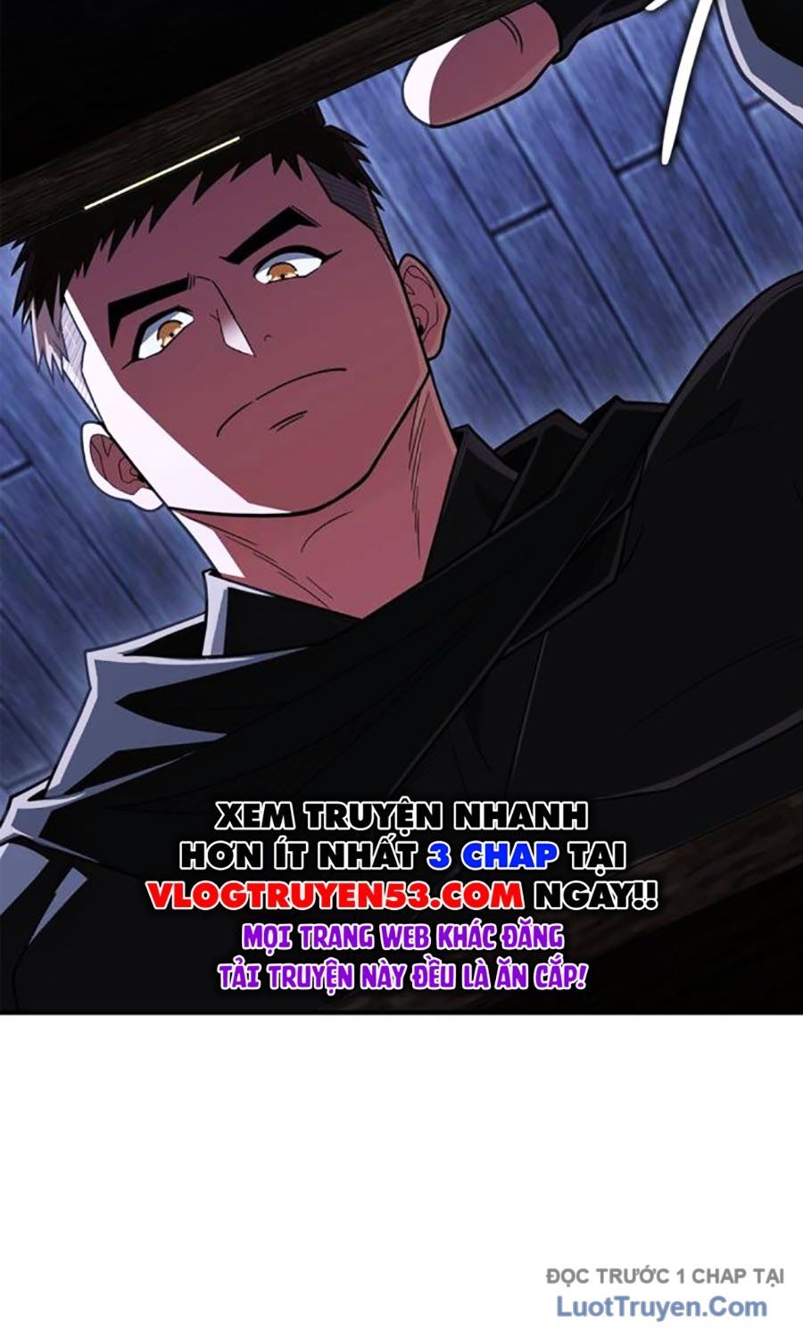 Huấn Luyện Viên Murim Thiên Tài Chapter 81 - 124