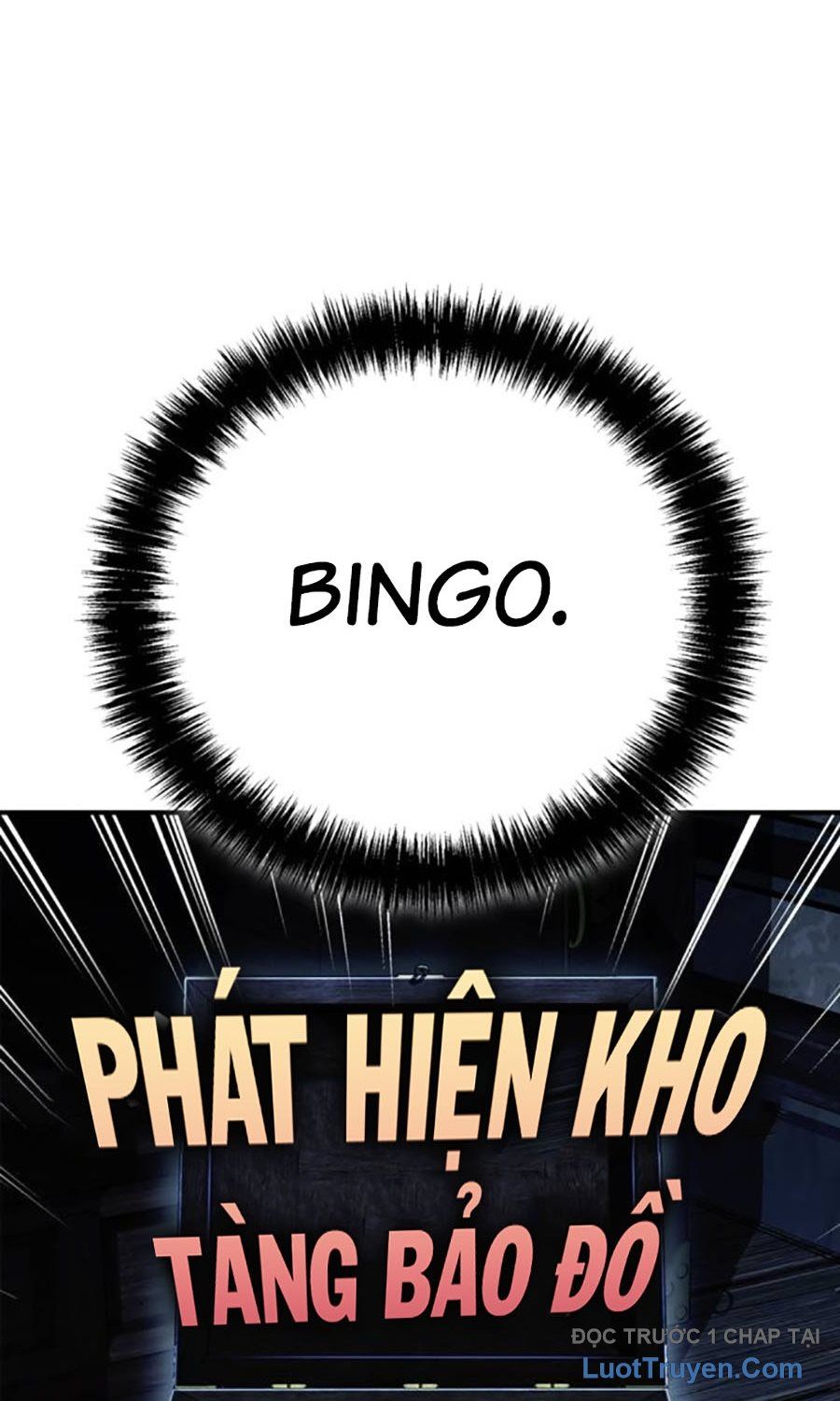 Huấn Luyện Viên Murim Thiên Tài Chapter 81 - 125