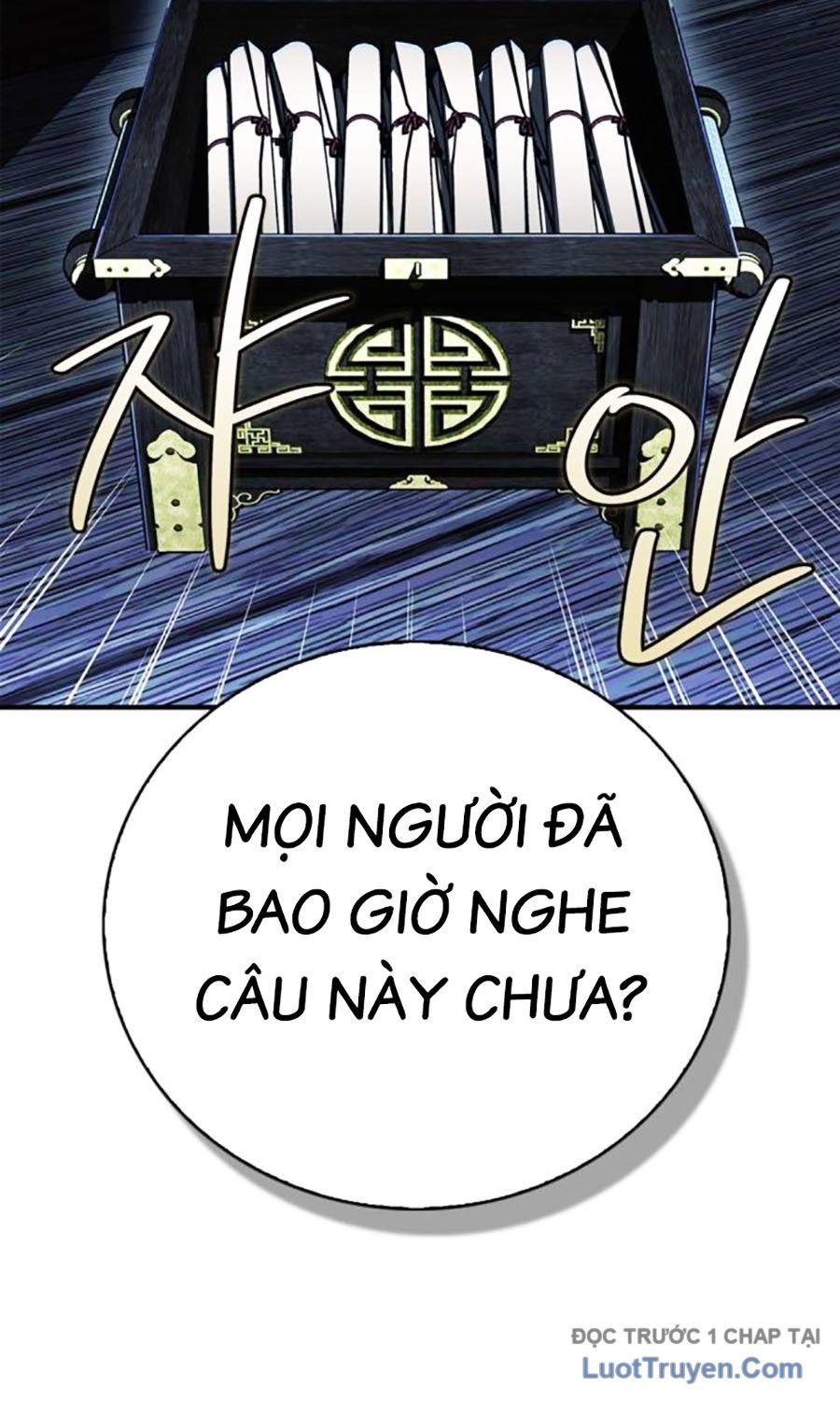 Huấn Luyện Viên Murim Thiên Tài Chapter 81 - 126