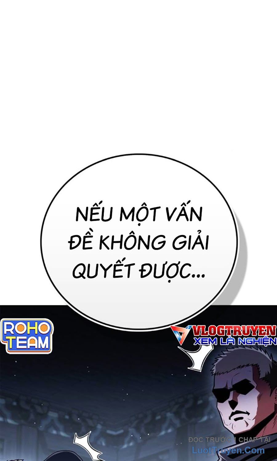 Huấn Luyện Viên Murim Thiên Tài Chapter 81 - 127