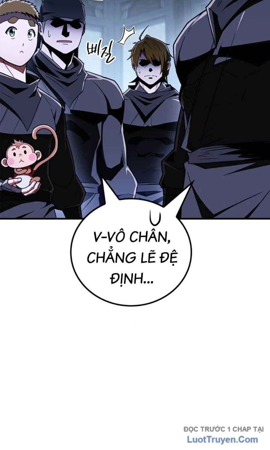 Huấn Luyện Viên Murim Thiên Tài Chapter 81 - 128