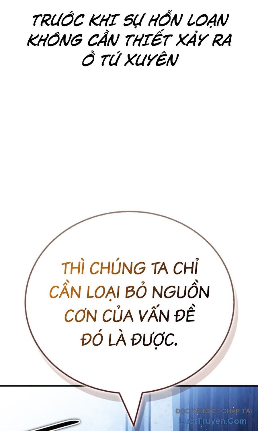 Huấn Luyện Viên Murim Thiên Tài Chapter 81 - 129