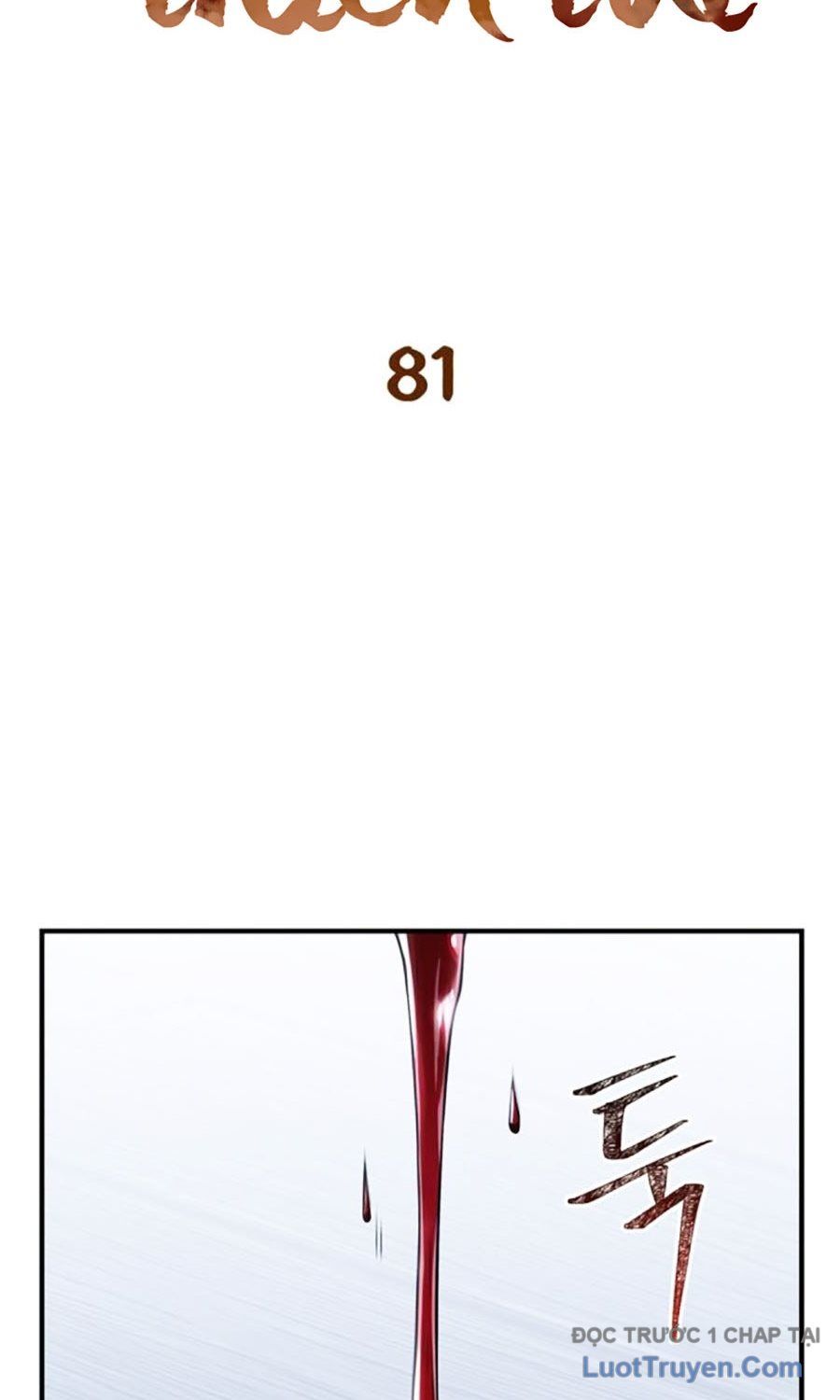 Huấn Luyện Viên Murim Thiên Tài Chapter 81 - 14
