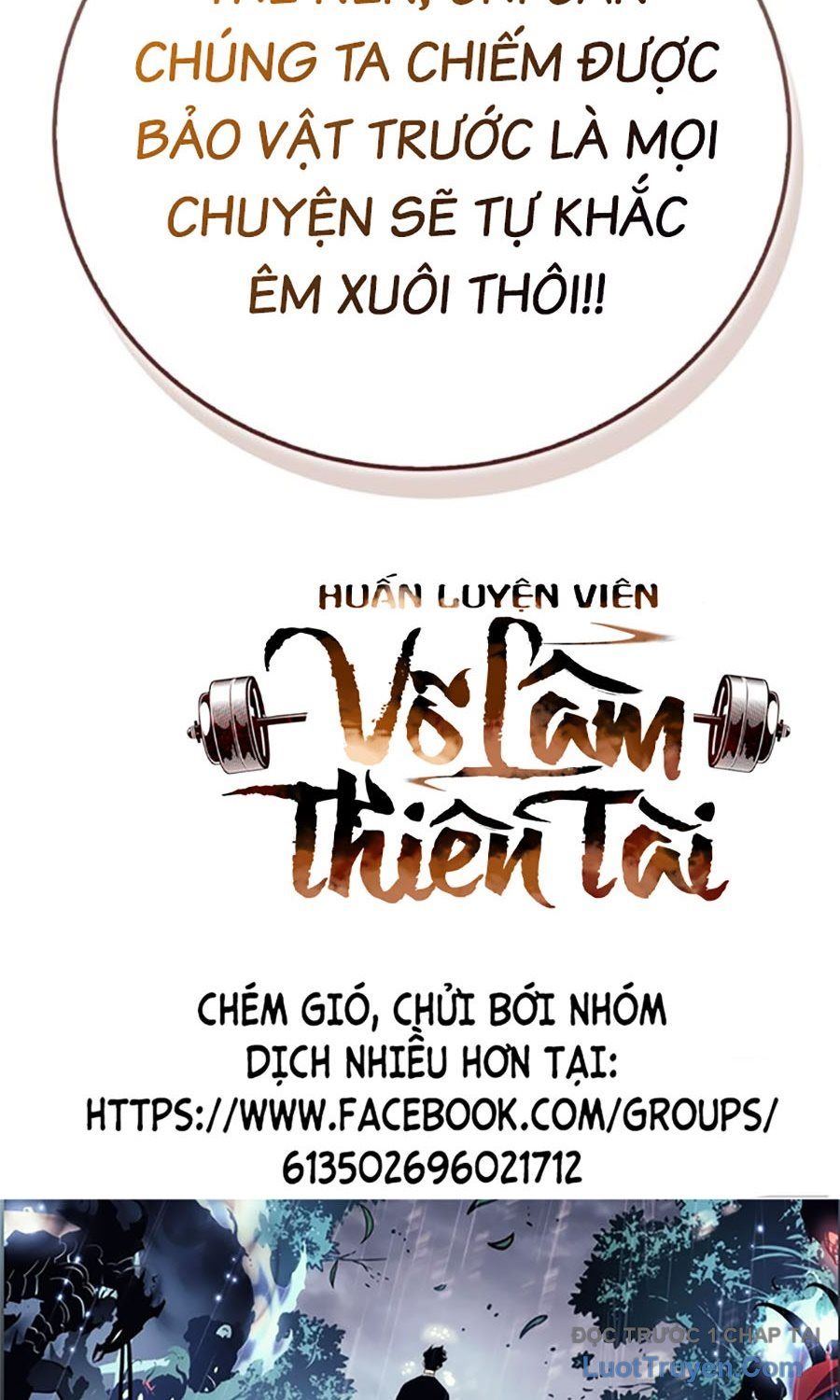 Huấn Luyện Viên Murim Thiên Tài Chapter 81 - 131