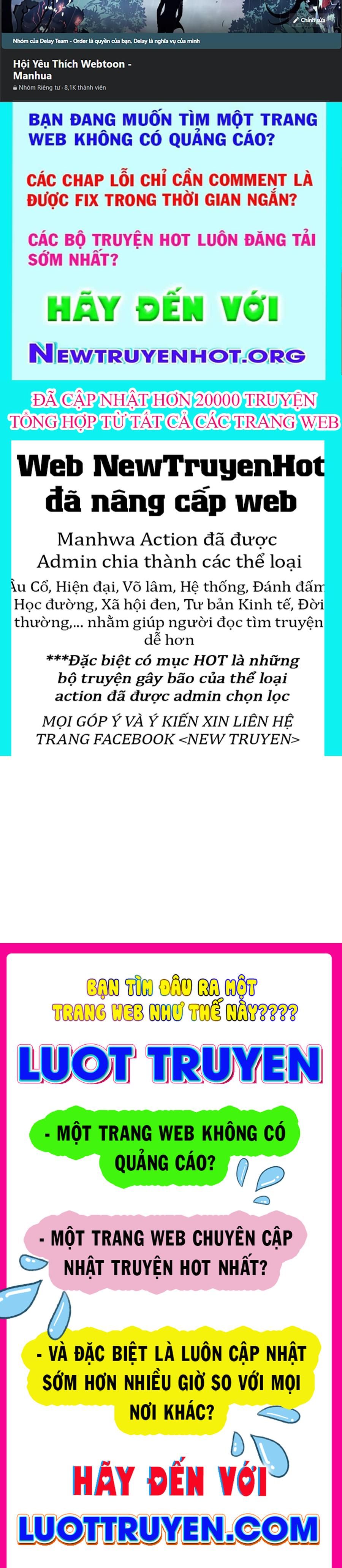 Huấn Luyện Viên Murim Thiên Tài Chapter 81 - 132