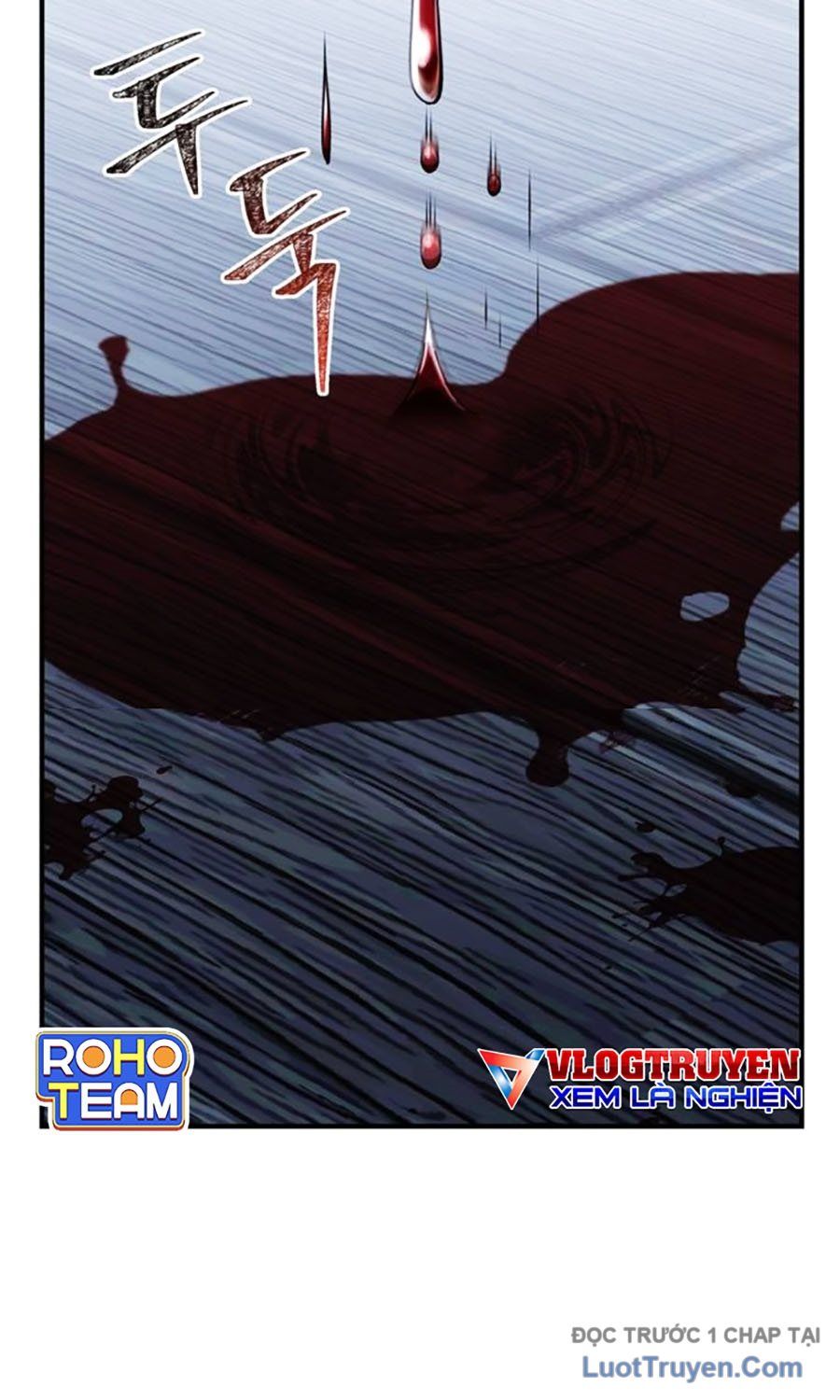 Huấn Luyện Viên Murim Thiên Tài Chapter 81 - 15