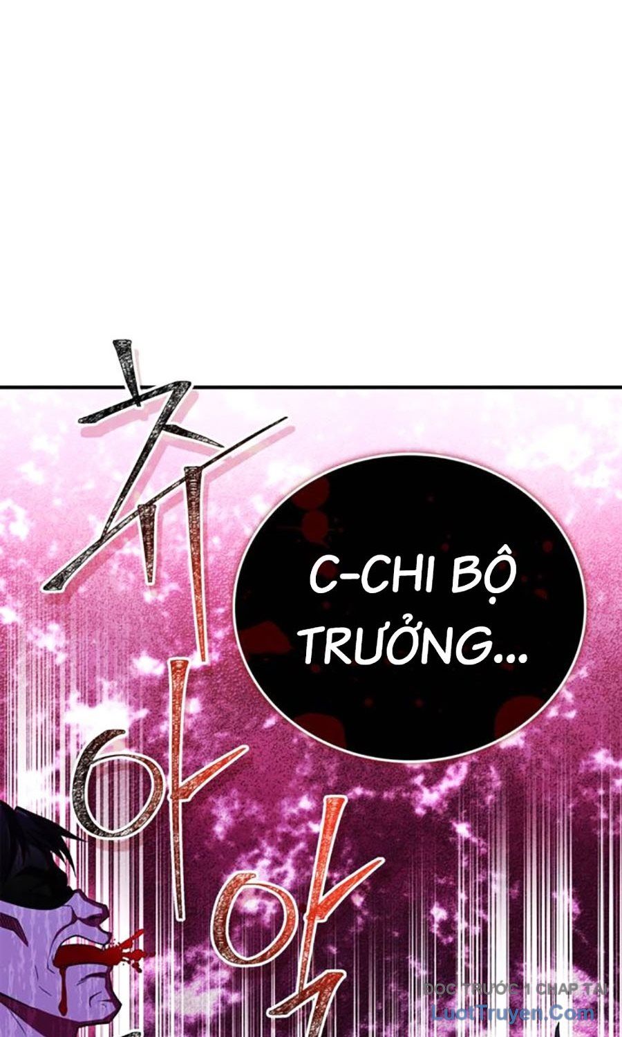 Huấn Luyện Viên Murim Thiên Tài Chapter 81 - 16