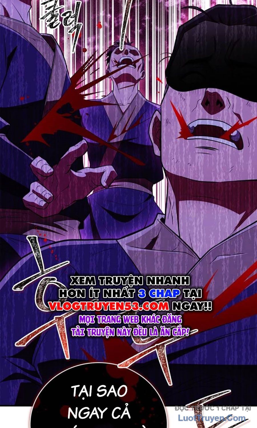 Huấn Luyện Viên Murim Thiên Tài Chapter 81 - 17