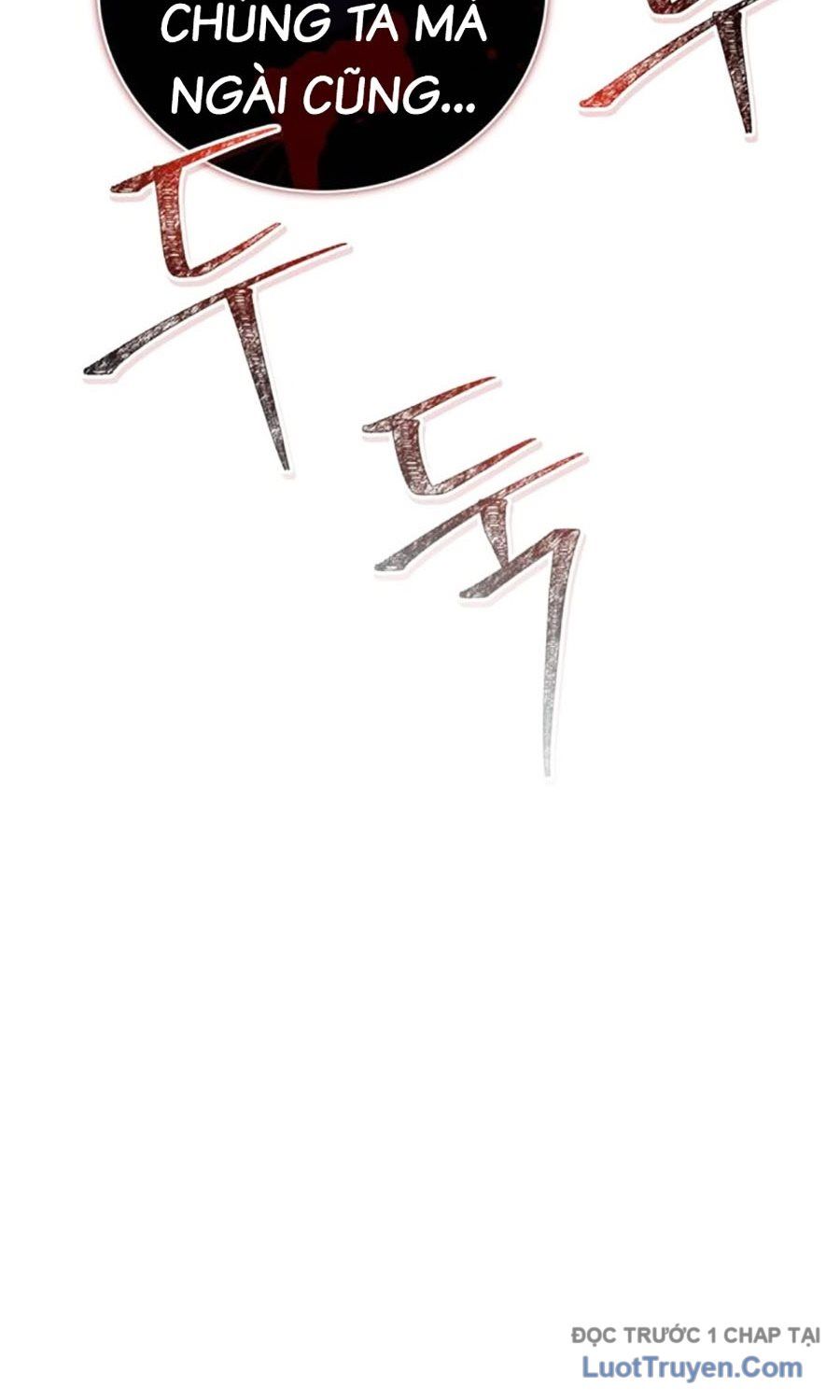 Huấn Luyện Viên Murim Thiên Tài Chapter 81 - 18