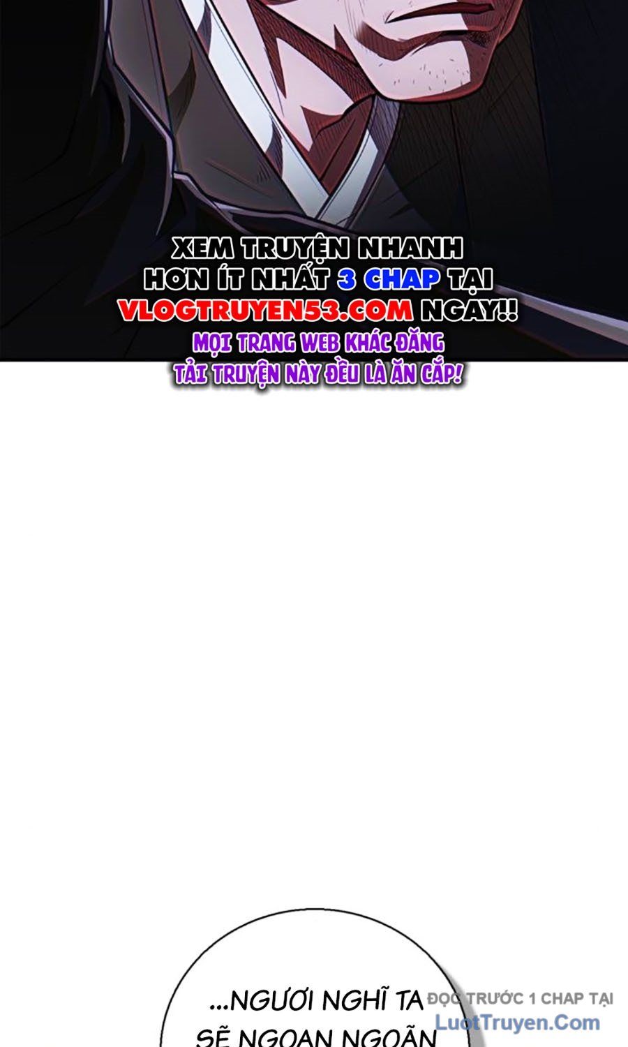 Huấn Luyện Viên Murim Thiên Tài Chapter 81 - 3