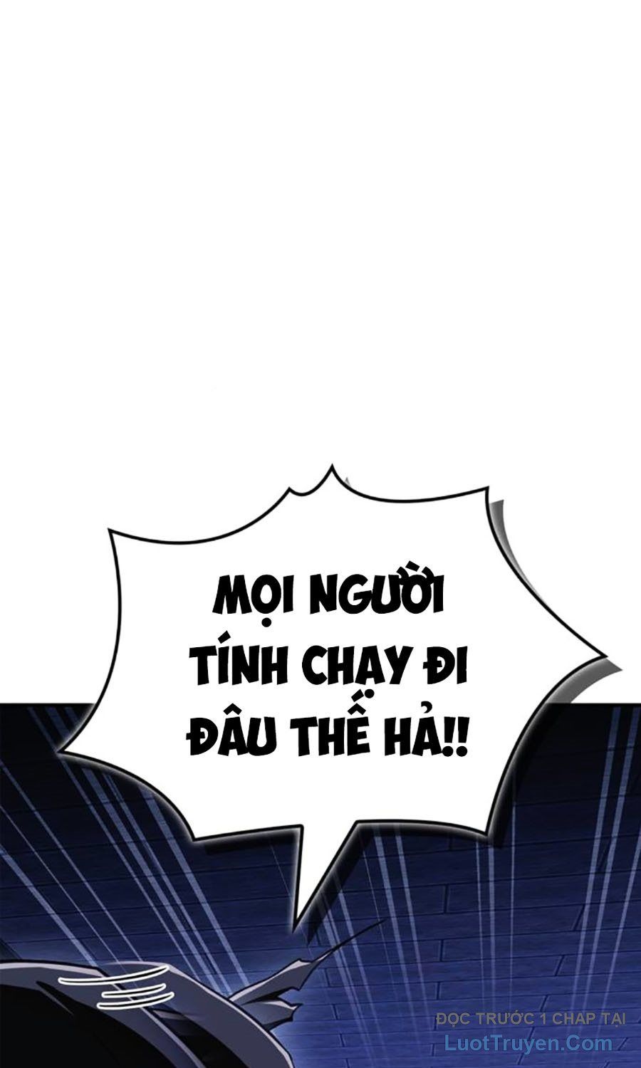 Huấn Luyện Viên Murim Thiên Tài Chapter 81 - 21