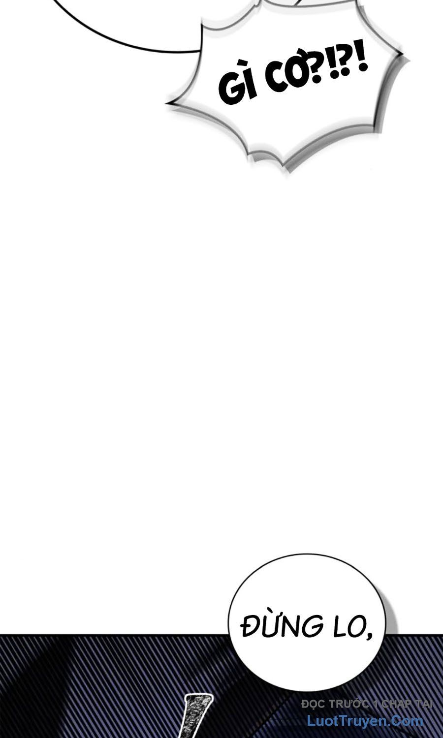 Huấn Luyện Viên Murim Thiên Tài Chapter 81 - 23