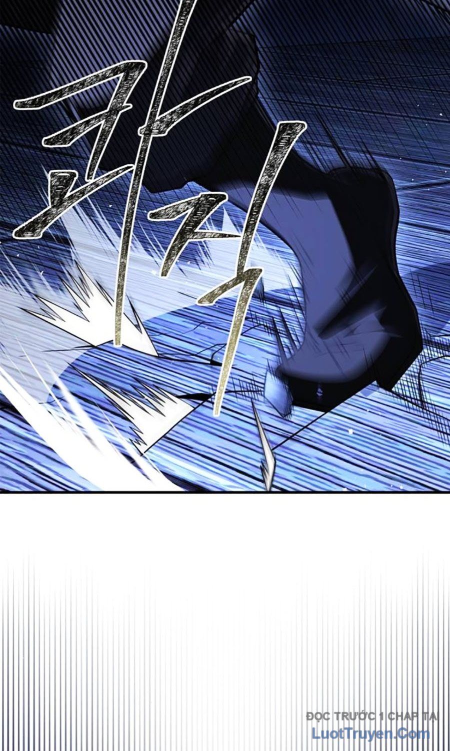 Huấn Luyện Viên Murim Thiên Tài Chapter 81 - 24
