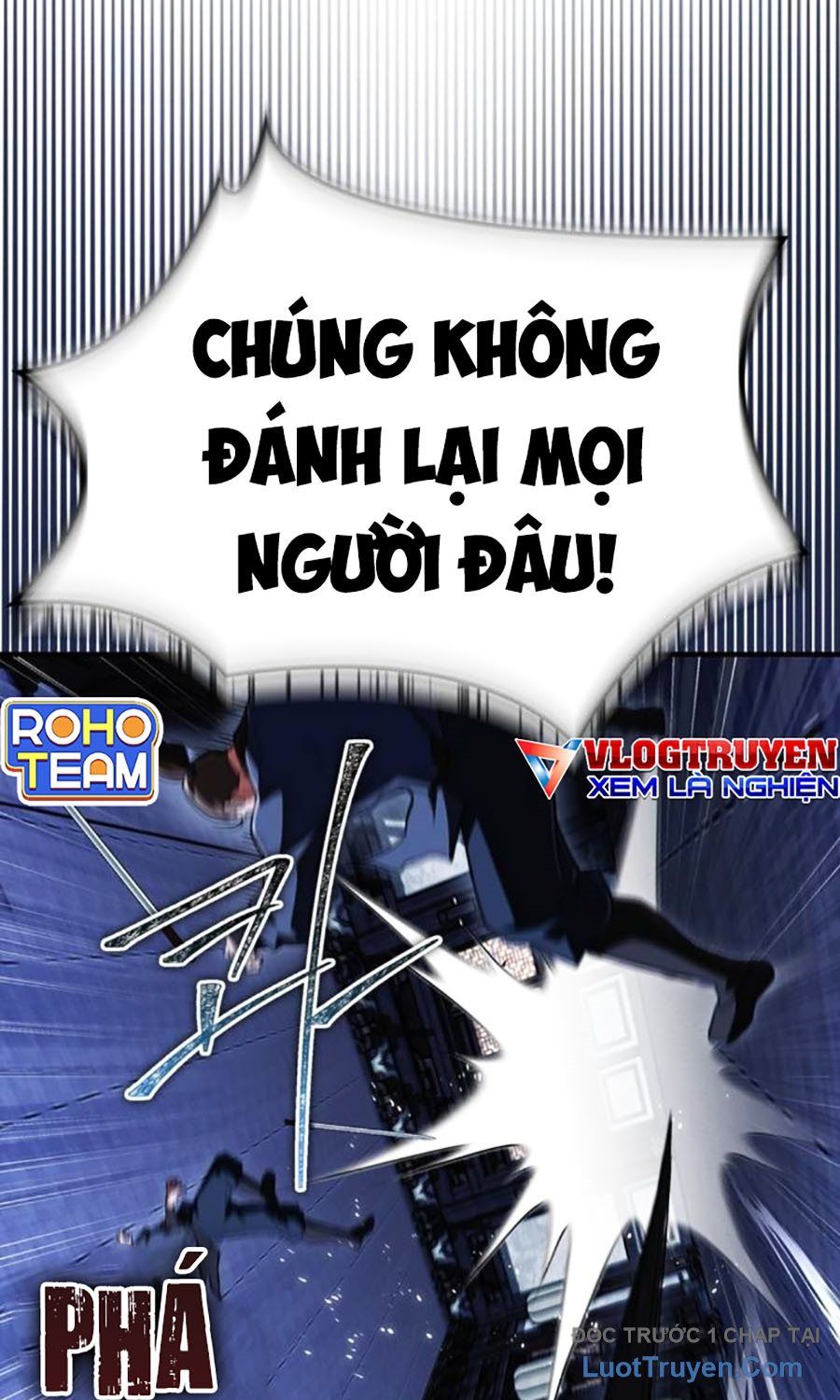 Huấn Luyện Viên Murim Thiên Tài Chapter 81 - 25