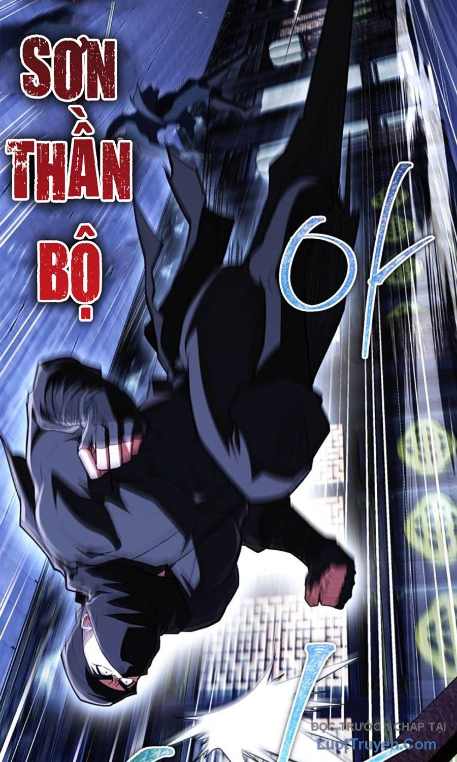Huấn Luyện Viên Murim Thiên Tài Chapter 81 - 26
