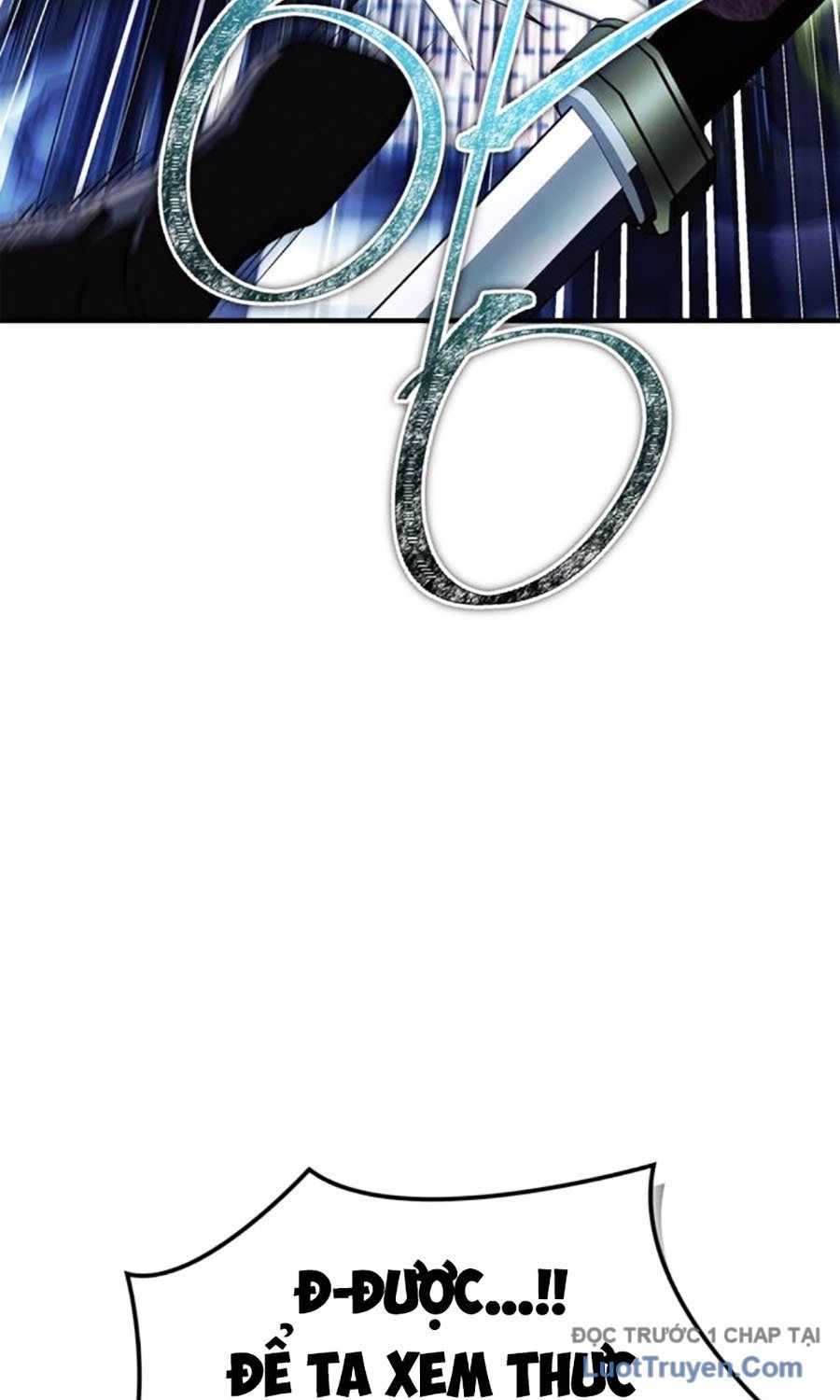 Huấn Luyện Viên Murim Thiên Tài Chapter 81 - 27