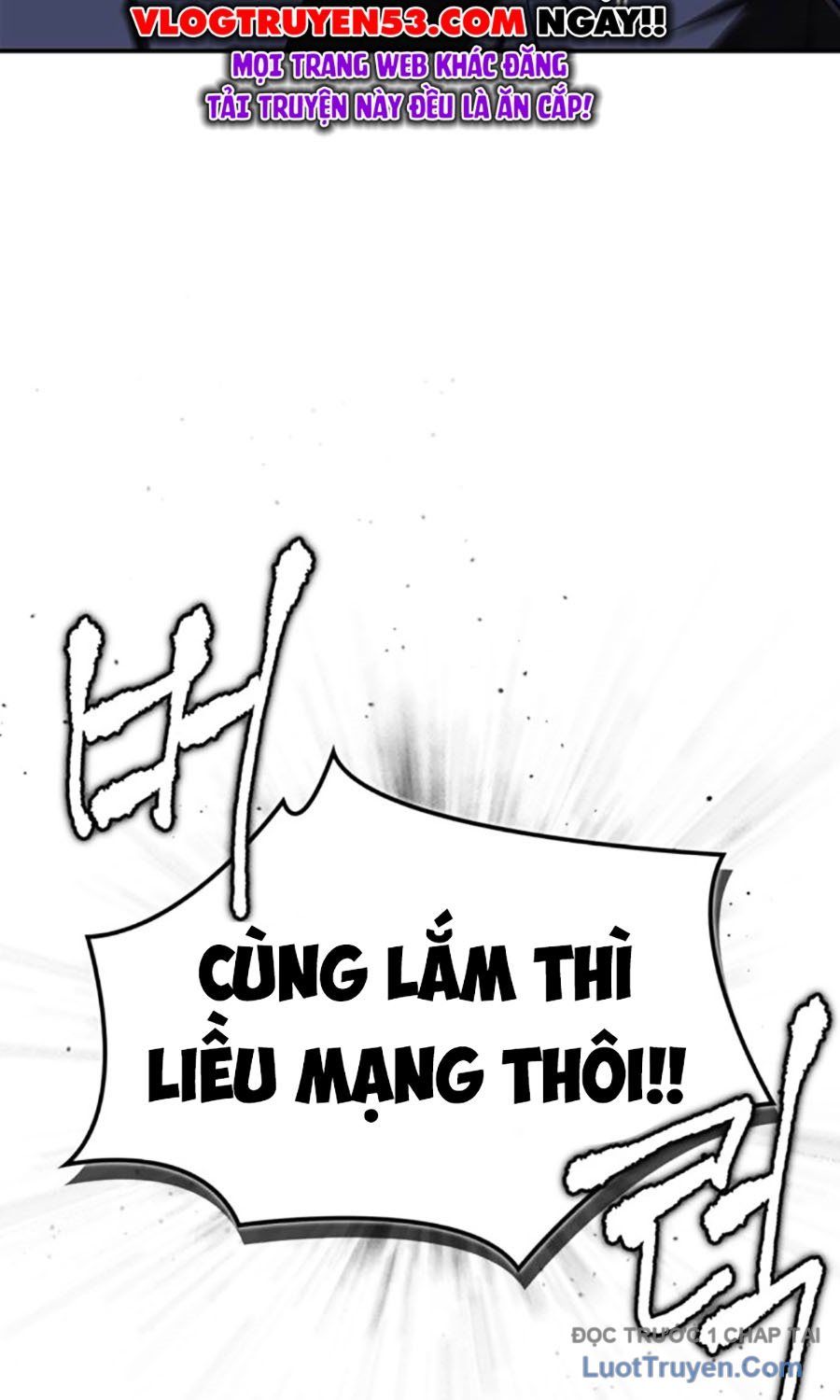 Huấn Luyện Viên Murim Thiên Tài Chapter 81 - 29