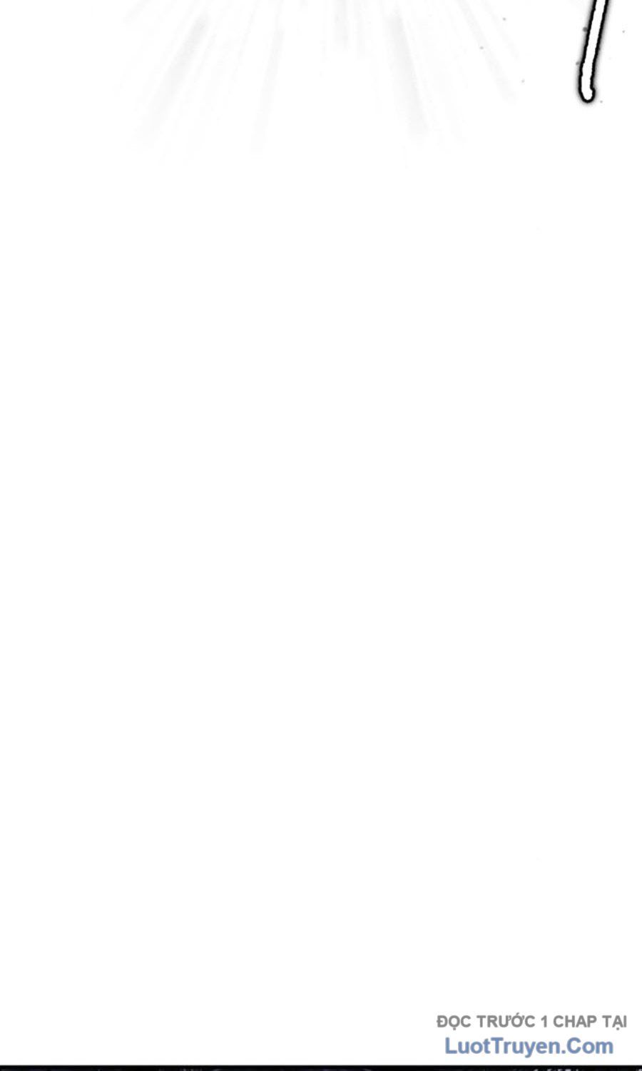 Huấn Luyện Viên Murim Thiên Tài Chapter 81 - 30