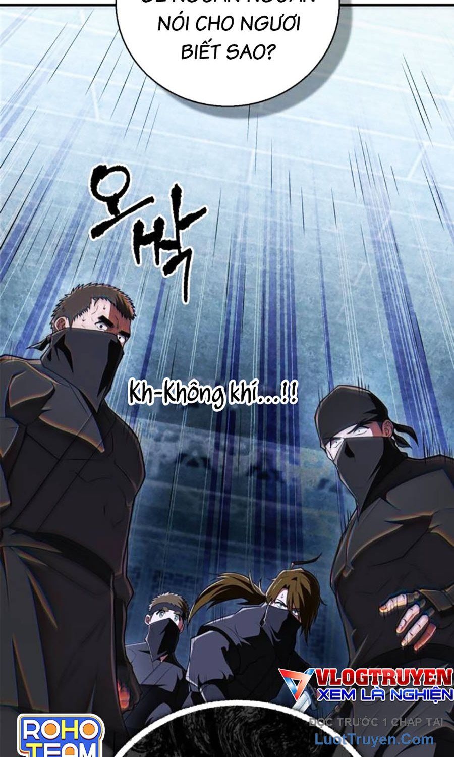 Huấn Luyện Viên Murim Thiên Tài Chapter 81 - 4