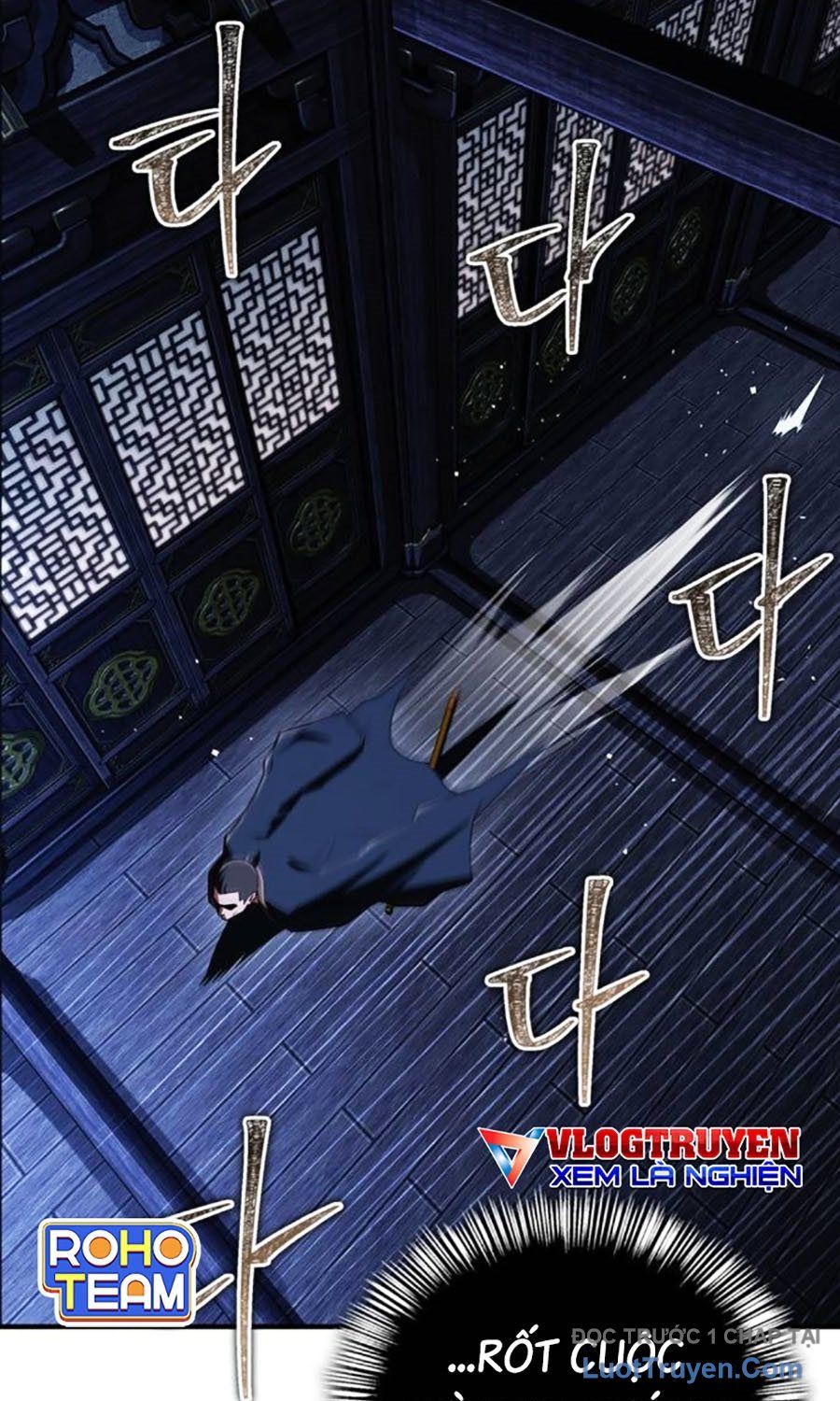 Huấn Luyện Viên Murim Thiên Tài Chapter 81 - 31