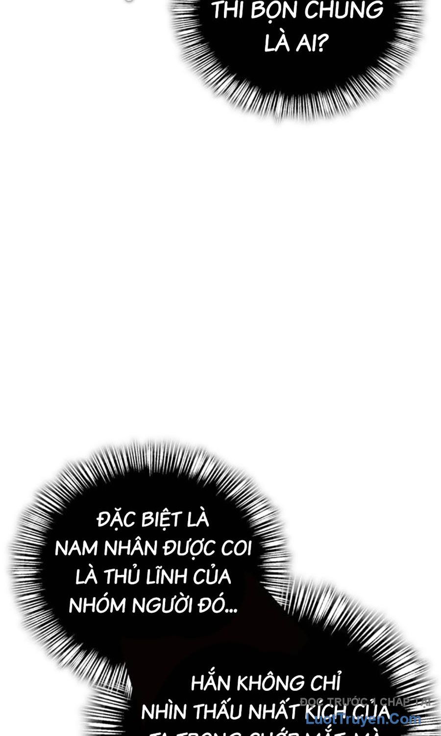 Huấn Luyện Viên Murim Thiên Tài Chapter 81 - 32