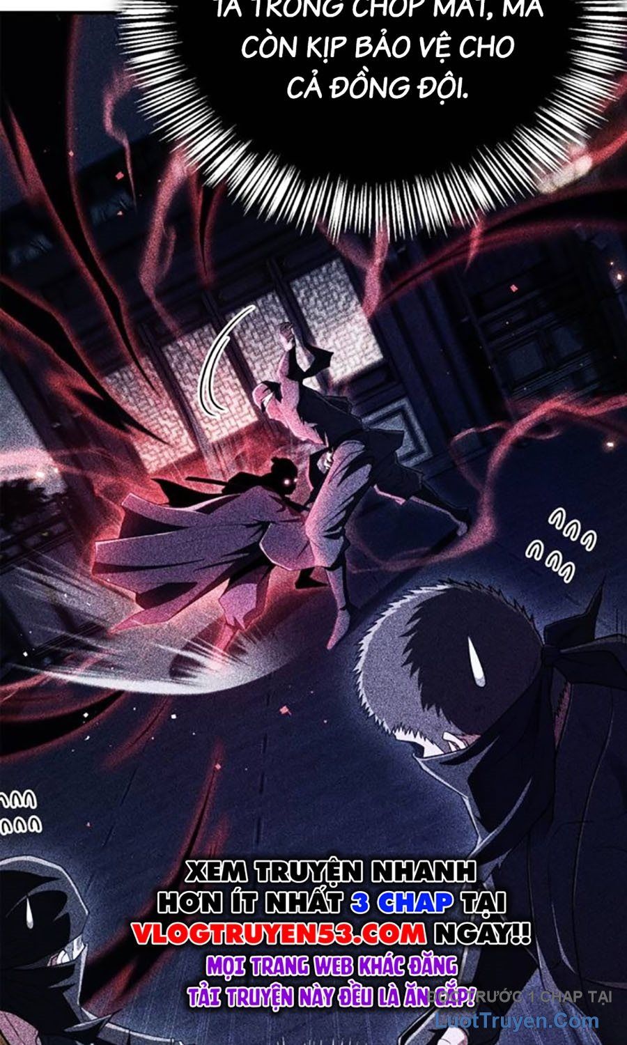 Huấn Luyện Viên Murim Thiên Tài Chapter 81 - 33