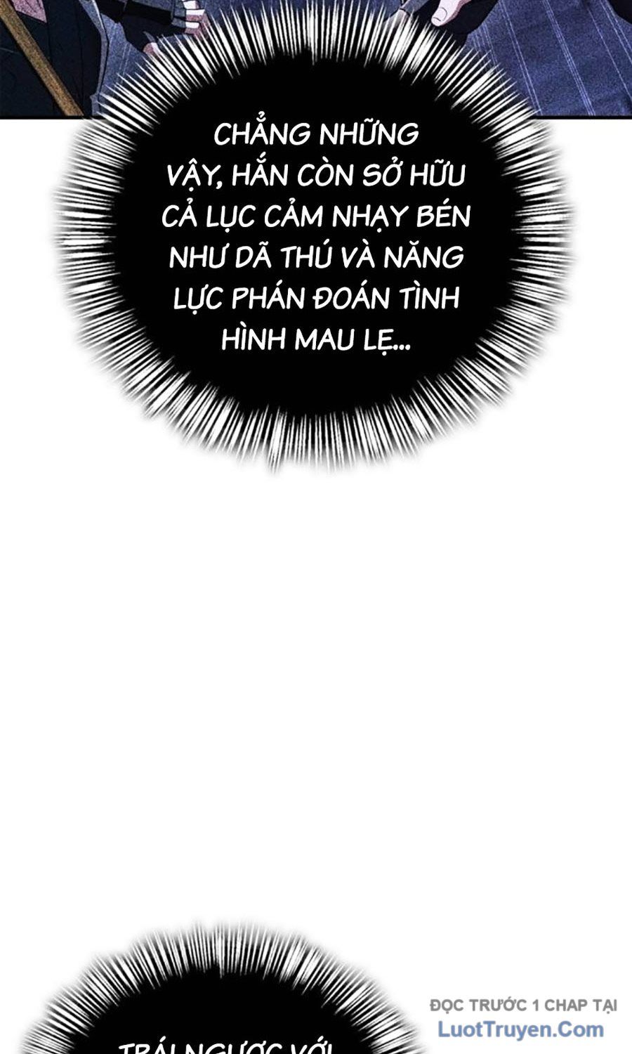 Huấn Luyện Viên Murim Thiên Tài Chapter 81 - 34