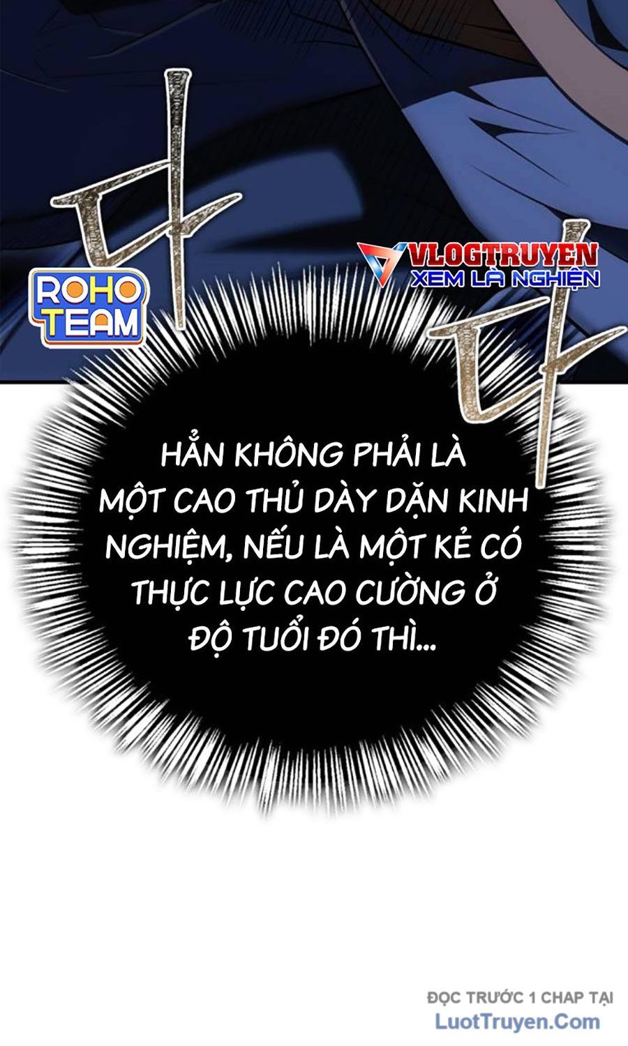 Huấn Luyện Viên Murim Thiên Tài Chapter 81 - 36