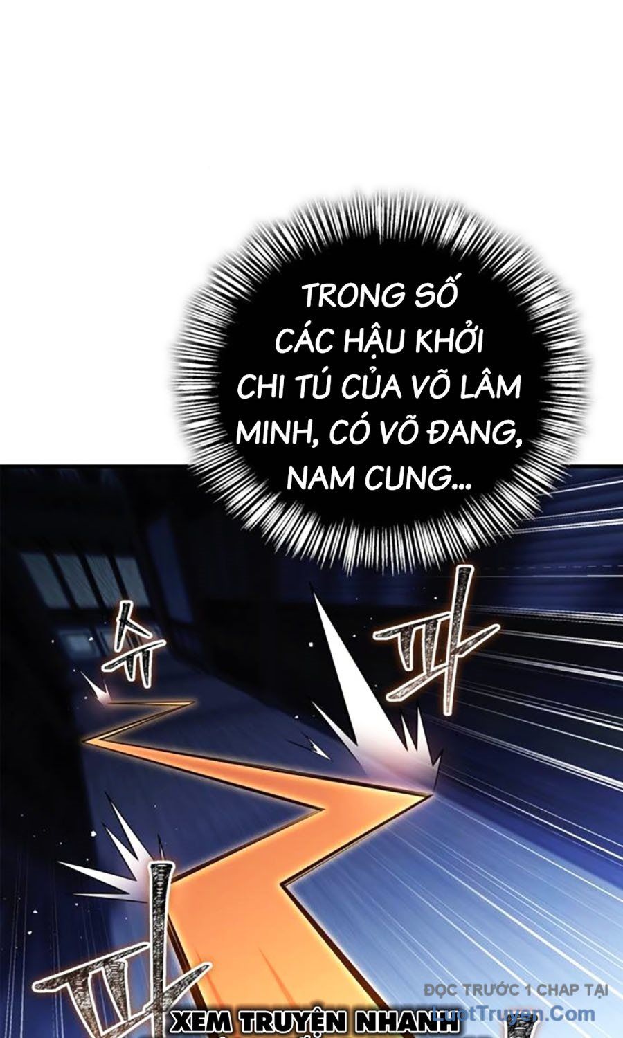 Huấn Luyện Viên Murim Thiên Tài Chapter 81 - 37