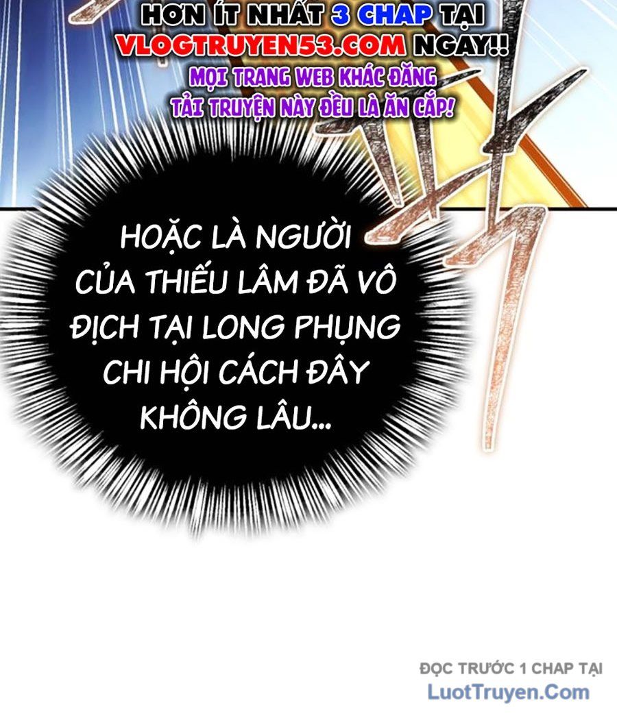 Huấn Luyện Viên Murim Thiên Tài Chapter 81 - 38